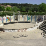 Parco_Morandi_Umbertide_Italy_044