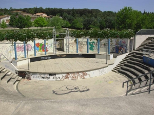 Parco_Morandi_Umbertide_Italy_044