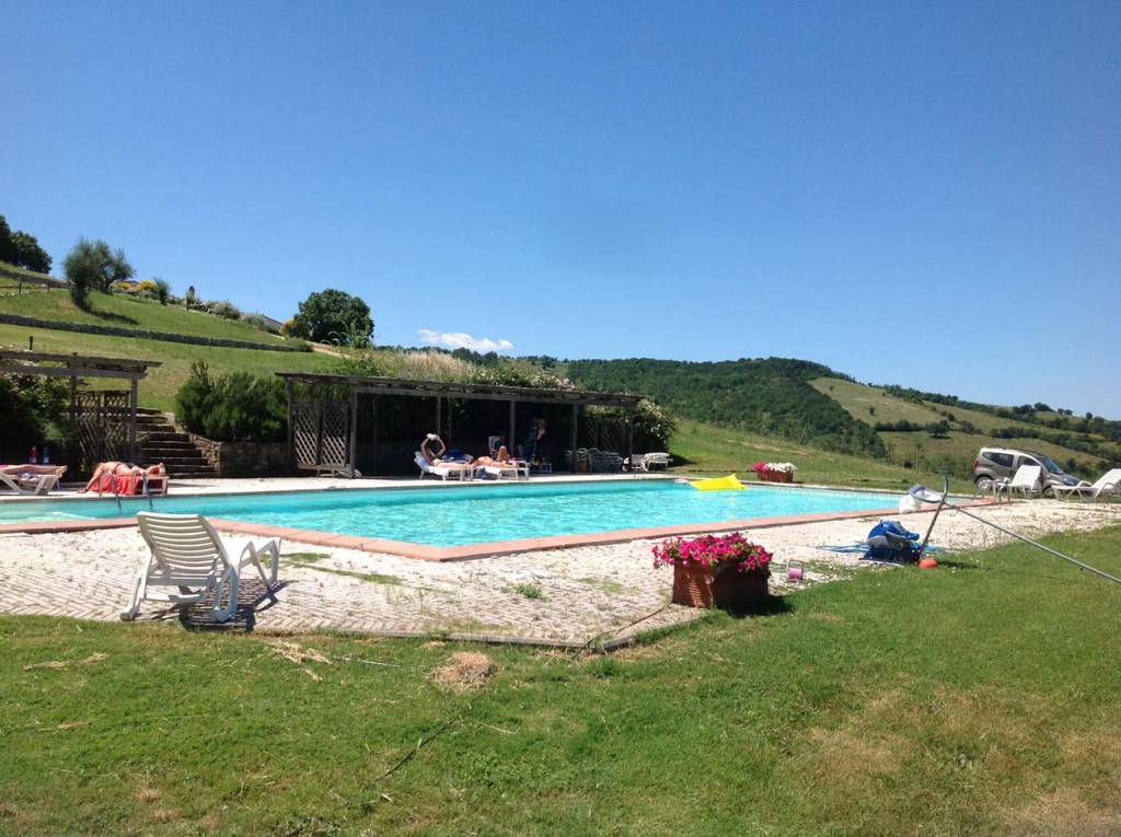 Piscina_vecchia_01