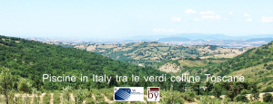 Piscine_italia_colline_toscane_slider_piu_01