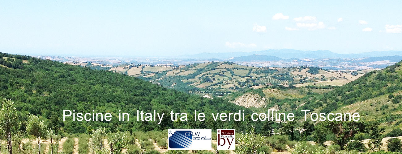 Piscine_italia_colline_toscane_slider_piu_01
