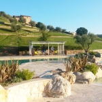 Piscine_italia_colline_toscane_slider_piu_02