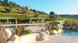 Piscine_italia_colline_toscane_slider_piu_02