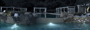 Piscine_italia_colline_toscane_slider_piu_04
