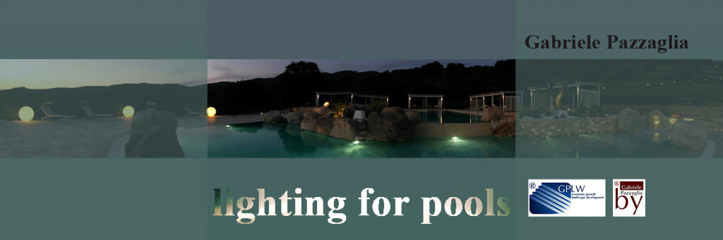 Piscine_italia_colline_toscane_slider_piu_05