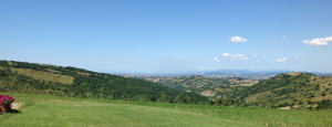 Piscine_italia_colline_toscane_slider_piu_07