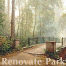 Renovate_park_miniatura