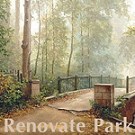 Renovate_park_miniatura