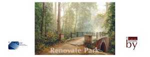 Renovate_park_slide_01