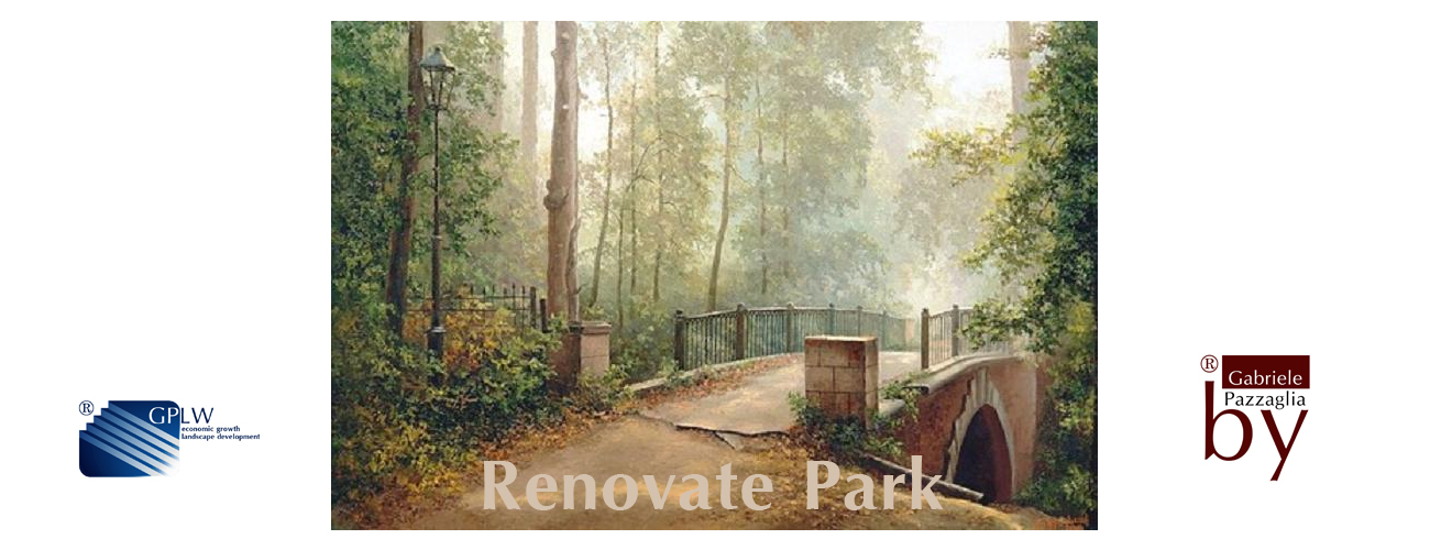 Renovate_park_slide_01