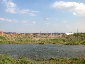 River_park_mitrovica_deterioration_04 - Copia