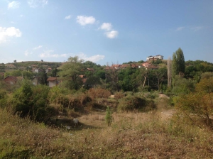 River_park_mitrovica_deterioration_06