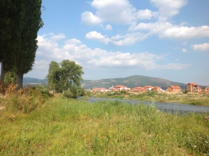 River_park_mitrovica_deterioration_07