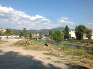 River_park_mitrovica_deterioration_09
