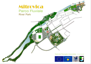 River_park_mitrovica_general_planing