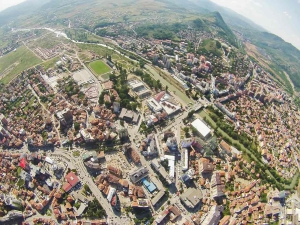 River_park_mitrovica_in_the_sky_01