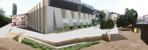 River_park_mitrovica_reconstruction_02