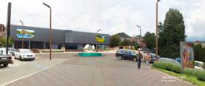 River_park_mitrovica_reconstruction_03