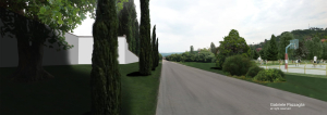 River_park_mitrovica_reconstruction_04