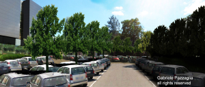 River_park_mitrovica_reconstruction_05