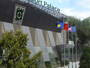 River_park_mitrovica_reconstruction_06