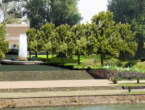 itrovica_reconstruction_06