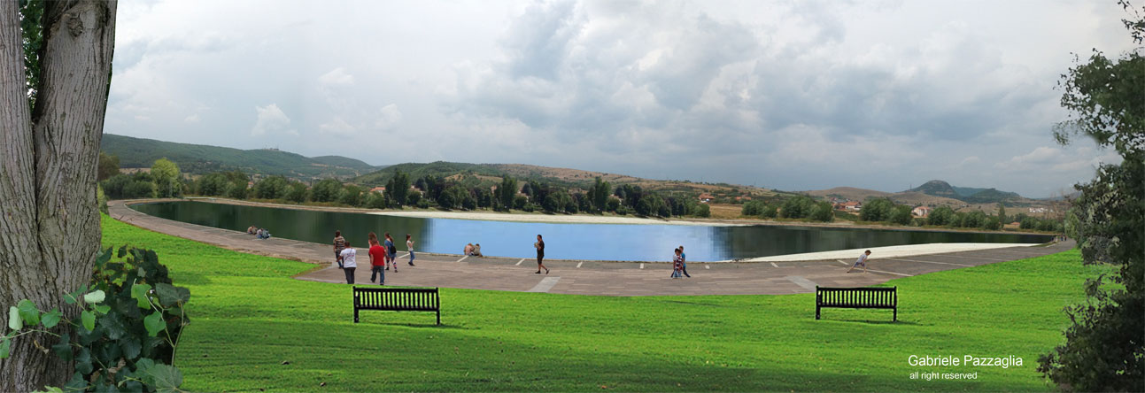 River_park_mitrovica_reconstruction_09