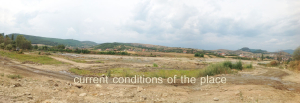 River_park_mitrovica_reconstruction_09_current