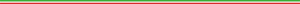 bandiera_Italia_striscia_01