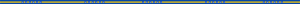 bandiera_kosovo_striscia_01
