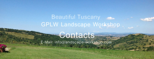 beautiful_Tuscany_contacts