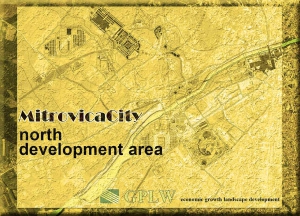development_aree_Mitrovica_0333