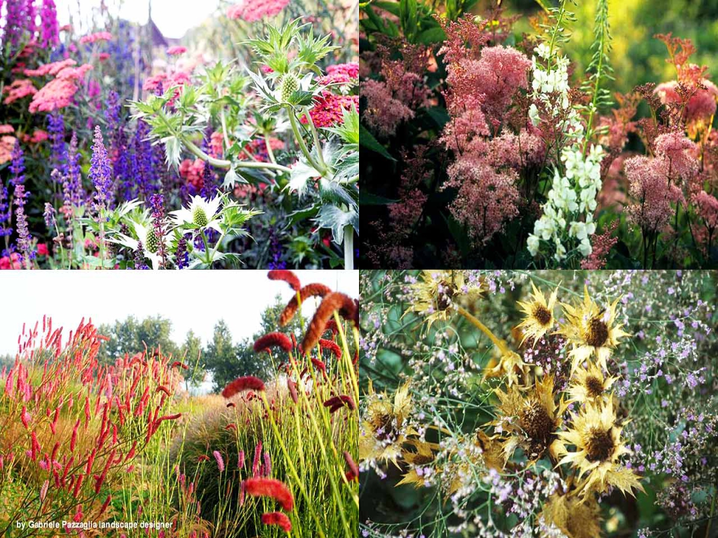 giardino_parco_fiori_01