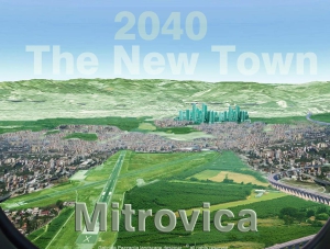 mit_parc_jolly_mitrovica_2040