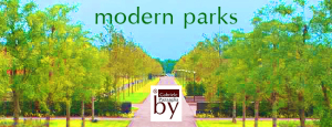 parchi_moderni_31