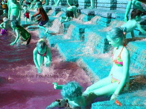 parchi_moderni_interactive_fountains