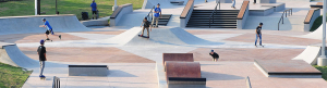 parchi_moderni_slider_06_bis