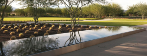 parchi_moderni_slider_piu_01