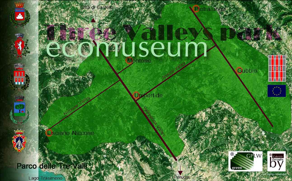 parco_tre_valli_generale_01