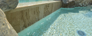 piscina_petri_piscina_12