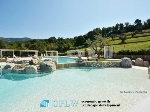 piscina_petri_16