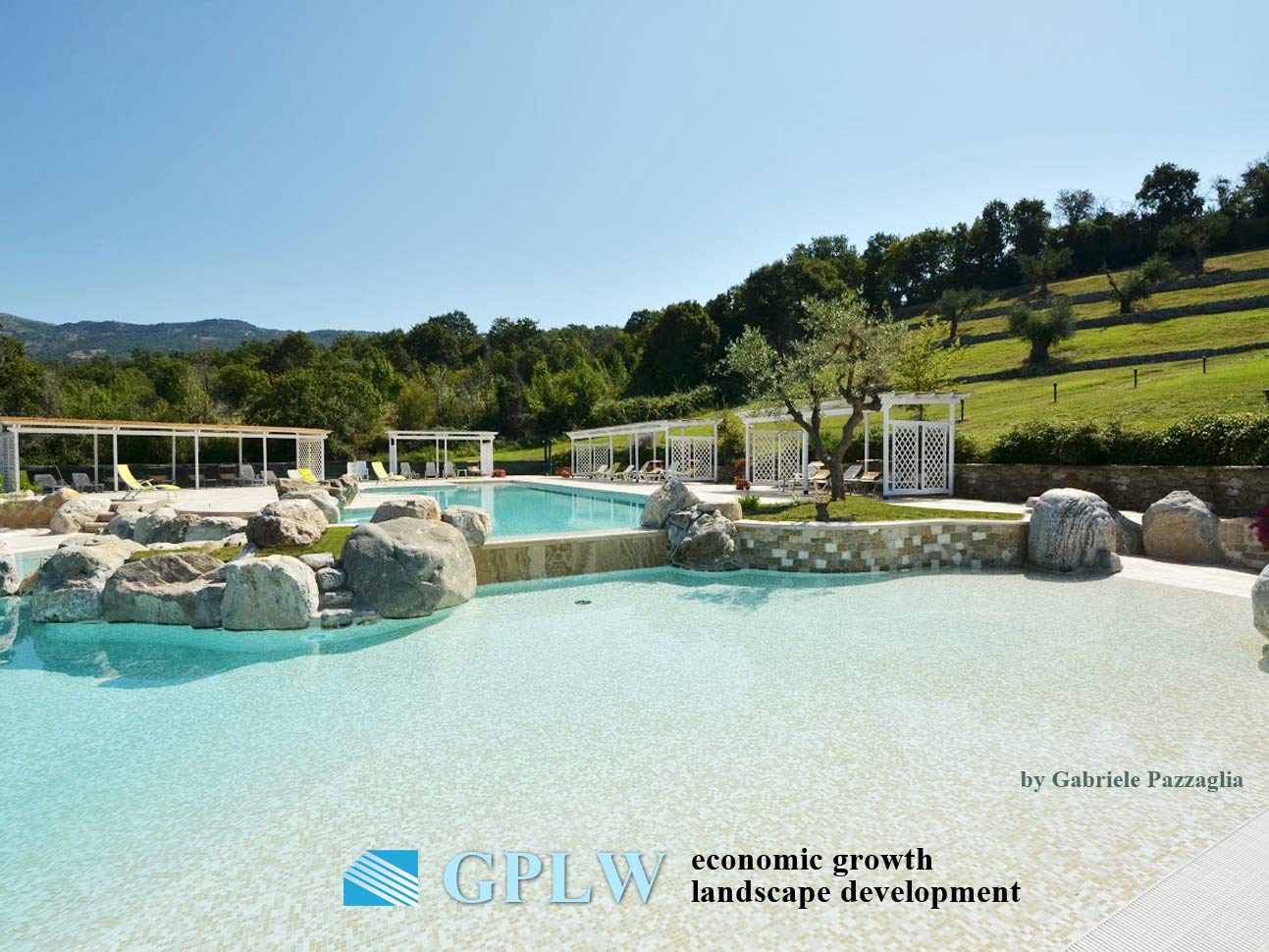 piscina_petri_16