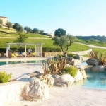 piscina_toscana_05