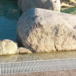 piscina_toscana_07