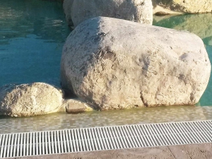 piscina_toscana_07