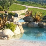 piscina_toscana_08