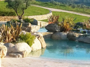 piscina_toscana_08