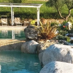 piscina_toscana_09