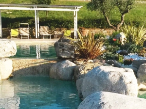 piscina_toscana_09
