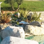 piscina_toscana_10